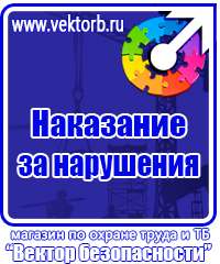 Плакаты по гражданской обороне хорошего качества в Брянске купить