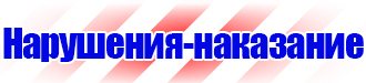 Изготовление магнитно маркерных досок на заказ в Брянске vektorb.ru