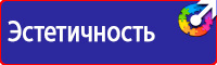 Дорожные знаки жилая зона и конец жилой зоны в Брянске