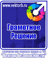 Современные плакаты по гражданской обороне в Брянске купить