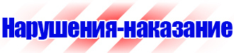 Магнитно маркерная доска с подставкой в Брянске